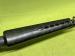 #0249 KARABIN SAMOPOWTARZALNY M16A1, kal. 223 - Sprzedaż