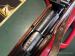 kbks TOZ 8M .22LR  - Sprzedaż