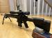 Karabin Lancer Systems L30 LTR 24 kal. 6,5 Creed - Sprzedaż