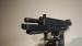 Pistolet FN Five Seven MRD OR BLK kal.: 5.7x28 - Sprzedaż