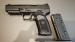 Pistolet FN Five Seven MRD OR BLK kal.: 5.7x28 - Sprzedaż