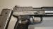 Pistolet FN Five Seven MRD OR BLK kal.: 5.7x28 - Sprzedaż