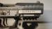 Pistolet FN Five Seven MRD OR BLK kal.: 5.7x28 - Sprzedaż