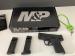 Smith&Wesson Shield Plus 9mm+kabura IWB - Sprzedaż