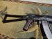 Karabinek samopowtarzalny AKS-74U kal. 5,45x39mm - Sprzedaż