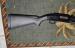 Strzelba MAVERICK MOSSBERG 88  12/76 Slug - Sprzedaż