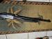 Strzelba MAVERICK MOSSBERG 88  12/76 Slug - Sprzedaż