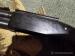 Strzelba MAVERICK MOSSBERG 88  12/76 Slug - Sprzedaż