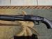 Strzelba MAVERICK MOSSBERG 88  12/76 Slug - Sprzedaż
