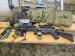 Airsoft felszerelés  - Eladás