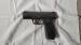 Sig Sauer p365x - Sprzedaż