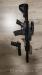 Prodám airsoft zbraně - Prodej