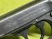 #0250 PISTOLET WALTHER PPK, kal. 22lr - Sprzedaż