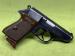 #0250 PISTOLET WALTHER PPK, kal. 22lr - Sprzedaż