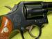 #0251 REWOLWER S&W MOD.10-6, kal. 38spl - Sprzedaż