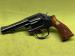 #0251 REWOLWER S&W MOD.10-6, kal. 38spl - Sprzedaż