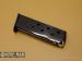 Magazynek do Walther PPK 32ACP/7,65 Browning  - Sprzedaż