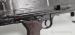 Karabin maszynowy BREN MK3 kal.303 Brit /MKB-066/ - Sprzedaż