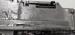 Karabin maszynowy BREN MK3 kal.303 Brit /MKB-066/ - Sprzedaż