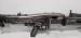 Karabin maszynowy M53 (MG42) kal. 8×57 /MKB-067/ - Sprzedaż