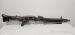 Karabin maszynowy M53 (MG42) kal. 8×57 /MKB-067/ - Sprzedaż