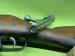 #0252 MOSIN FIŃSKI M30 TIKKA, kal. 7,62x54 - Sprzedaż