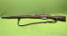 #0253 MOSIN FIŃSKI M24 LOTTA, kal. 7,62x54R - Sprzedaż