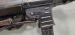 Pistolet maszynowy MP40 kal. 9×19 /MKB-069/ - Sprzedaż