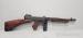 Pistolet THOMPSON 1928A1 kal. 45ACP /MKB-070/ - Sprzedaż