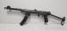 Pistolet maszynowy PPS 43 kal 7,62×25 HCP /MKB-071 - Sprzedaż