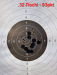 Rewolwer WEIHRAUCH ARMINIUS HW 357 kal.32S&W - Sprzedaż