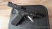 GLOCK 44 Tactical .22LR - Sprzedaż