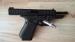 GLOCK 44 Tactical .22LR - Sprzedaż