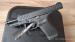 GLOCK 44 Tactical .22LR - Sprzedaż