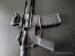 Smith & Wesson MP15 - Sprzedaż