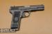 Pistolet Zastava M57, 7.62x25mm Tokarev [C4206] - Sprzedaż