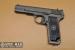 Pistolet Zastava M57, 7.62x25mm Tokarev [C4206] - Sprzedaż