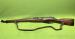 #0254 KARABIN MOSIN FIŃSKI M27 TIKKA, kal. 7,62x54 - Sprzedaż