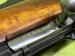 #0254 KARABIN MOSIN FIŃSKI M27 TIKKA, kal. 7,62x54 - Sprzedaż