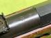 #0255 KARABIN MOSIN FIŃSKI M28 TIKKA, kal.7,62x53R - Sprzedaż