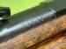#0255 KARABIN MOSIN FIŃSKI M28 TIKKA, kal.7,62x53R - Sprzedaż