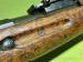 #0255 KARABIN MOSIN FIŃSKI M28 TIKKA, kal.7,62x53R - Sprzedaż