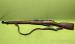 #0255 KARABIN MOSIN FIŃSKI M28 TIKKA, kal.7,62x53R - Sprzedaż