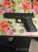GLOCK 34 - Sprzedaż
