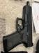 Glock 22lr 44 - Sprzedaż