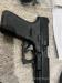 Glock 22lr 44 - Sprzedaż