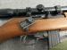 Erma werke EM1 22 lr - Sprzedaż