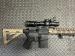Ar15  DPMS  16” .223 /5.56 - Sprzedaż