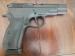 CZ 75B 9x 19 LUGER - Sprzedaż