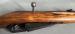 Mosin nagant 91/30 z 1944r - Sprzedaż